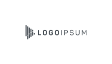 Home logo 03 free img