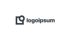 Home logo 04 free img