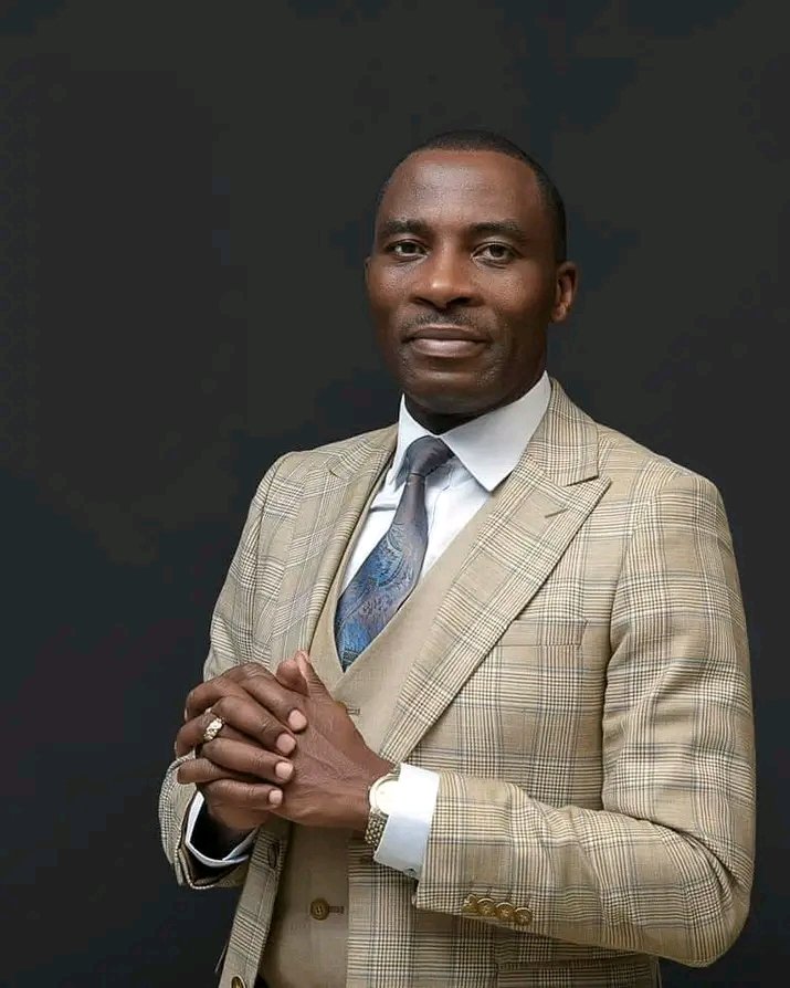 fb img 17351277736308486