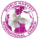 World Harvest International Church logo
