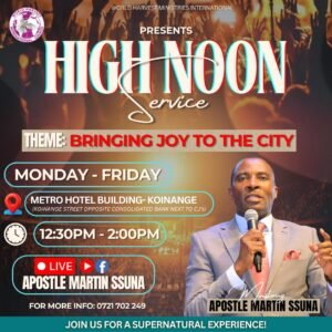 whatsapp image 2025 09 13 at 12.51.15 am (1)