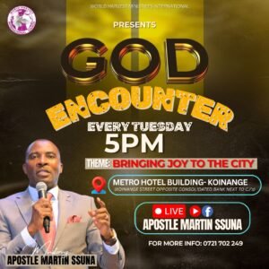 whatsapp image 2025 09 13 at 12.51.16 am