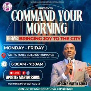 whatsapp image 2025 09 13 at 12.52.18 am