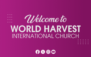 world harvest international church web program cards 1