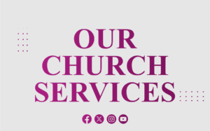 world harvest international church web program cards 2