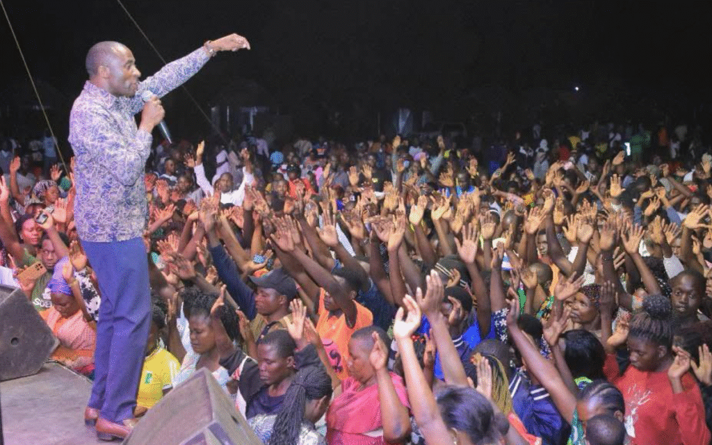 world harvest international church web program cards 2