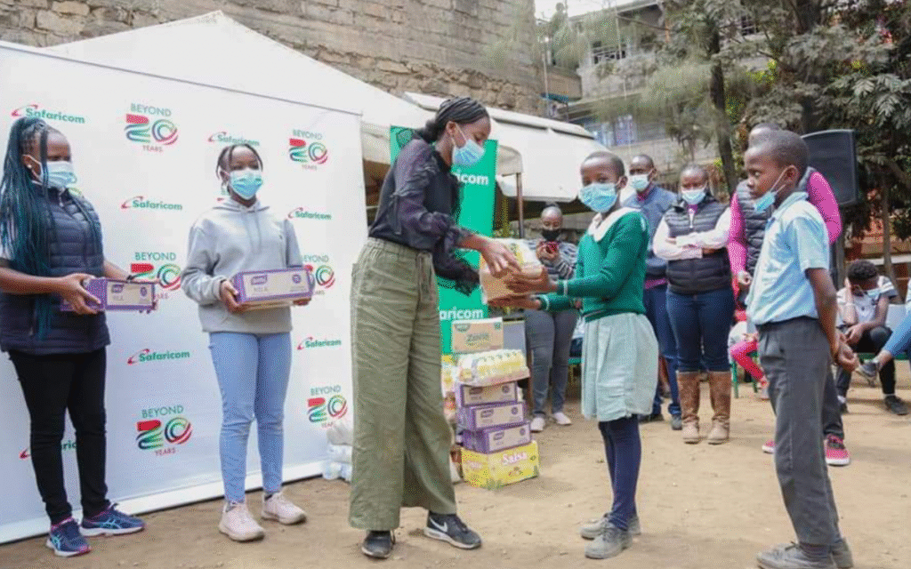 world harvest international church web program cards spem 1