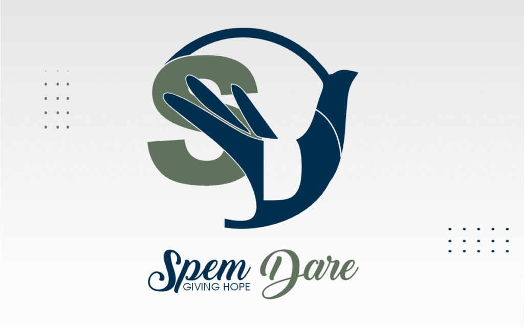 world harvest international church web program cards spem